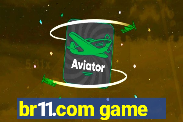 br11.com game